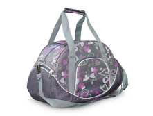 ���������� ����� 5988 �����.jpeg