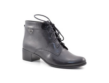 XH-LJ1927-0401R-1 ������ =3200.jpg