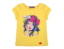 ��-2023-8 �������� 95% ������, 5% �������	������  359�.	/395�.+%