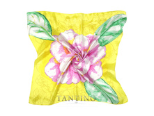 PK3-422-2-150 �..jpg