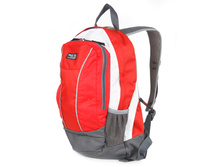 ��������� ������ ��1015 ����.jpeg