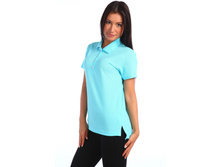 �������� ���� 101.JPG