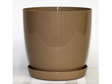 ��� 12 DA 12B ������� �����.��� �/� �.12 h.11