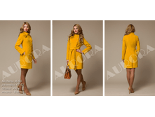 �59_4700 ���+%