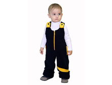 M1044 ��� 1.������� ������� ����: 	 2460-00