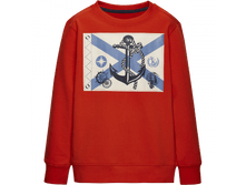 1000277875414 14543145001.png