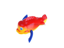 �������� ������� ���� 9906 � ������ - 20 �..jpg