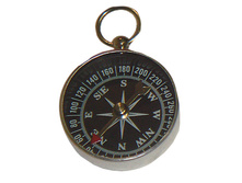 ������ ����� (G34) 39�..jpg