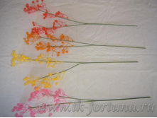 18-011 ��������� ��������������, �������, 40 ��. 16.10