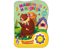 1448449068 3fbebe4f88fc827fb09dfd05f1e3faa8.png