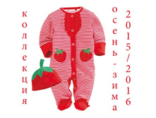 1029_���������� ����������� � ��������_918 ���+%