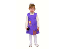 3088 ��� 1.������� ������� ����: 	 1350-00