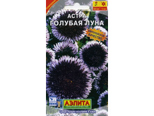 ����� ������� ���� 8 ���. 5 ��.