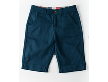 ����� ��, 88279�, 1065�, ��65/��35