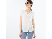 ������ 11110300422,�����,635��� �-��-42,44,46