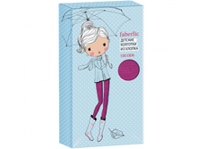 1000230609853 14417883731.png