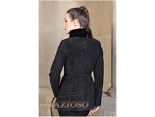 1695-11 ������