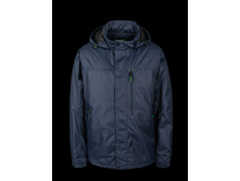 ������ WH 6950213B Color M.jpeg