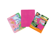 ��������-��������� ��������� ����� 26,89.jpg