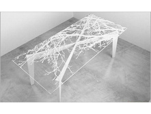 Flavia table yggj7.jpg