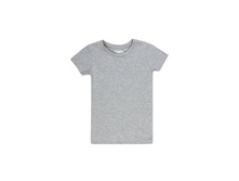 ���� 104 - 199 ���