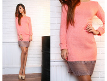 1400 ��� ������ ������ � �������.jpg