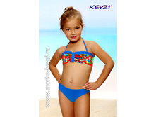 KAREN 122-146 ���������� �������