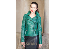 555-7�� ������ ������� ������ ����� ��������� �.42, 44, 46, 48, 50, 52 - 10500�.jpg