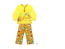 714-15 ������ ��� �������_455