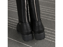 SM005-3.jpg