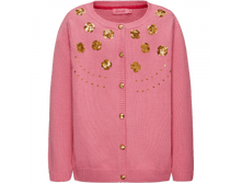 1000277875548 14544889082.png