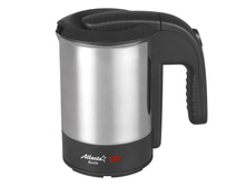 726,88 ���. - ������������� ������ �������������