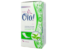 OLA ��������� �� ������ ���� DAILY DEO ������� ���20 ��. 34,54.png