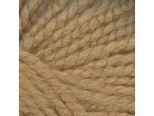 �������� No0197 90 ���. + %