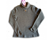 15200402 vodolazka seryj 92-116 95hlop 5 spand.jpg