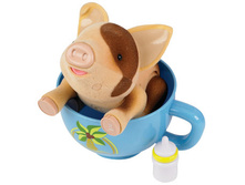 20293 ����������-��������� �����-������� � ������ ������ - ����� ������ ���� 716 - ����� 510 ���+%.jpg