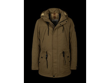 ������ ������ ���.SHARK FORCE SM15512A col.JD30 ���� 7400 �..jpeg