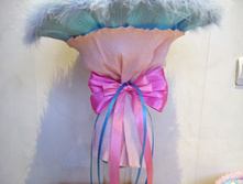 IMG 20160131 160453.jpg