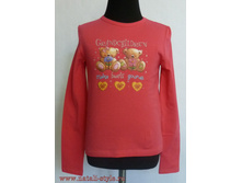 709 �������- �� 330���