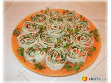 ������ � �������6.jpg