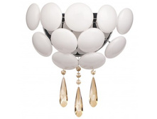 600020306 16000p (43000p).jpg