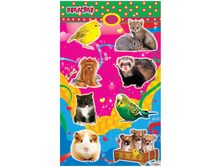 �������� �5 �������� ������� 2,63.jpg