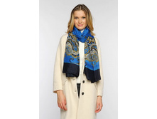 YY-21528-20 (2). ������90 ������10. 80�180. La-ur-a Mi-la-no. ������. 367 ���.jpeg