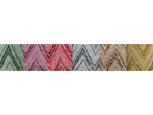 �������� �����