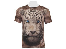 �������� ��ң��� "���ң���" Krasar �������! �������1122141, 535 ���