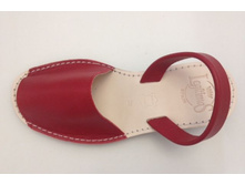 CUNA BUFALO POMODORO	����	�������, ��������