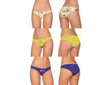 IMD331394 Olive oil ����� ������ 368,00