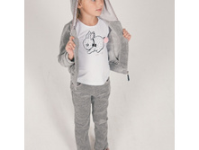 ��������� �������� � ������� 610 �.