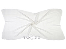 KM-10-1-320 �..jpg