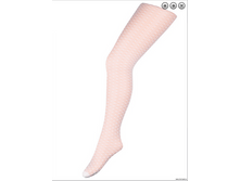 �������� ������� CHAMEBELLA 40..png